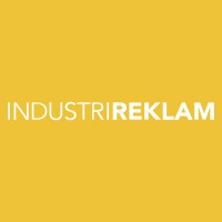 IndustriReklam i Halmstad AB logo, IndustriReklam i Halmstad AB contact details