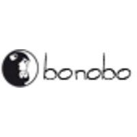 Bonobo Sarl logo, Bonobo Sarl contact details