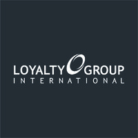 Loyalty Group A/S logo, Loyalty Group A/S contact details