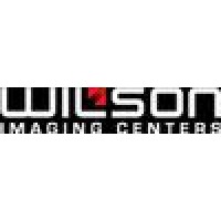 Wilson Imaging logo, Wilson Imaging contact details