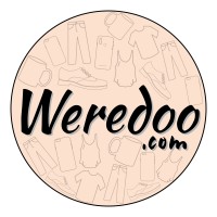 Weredoo logo, Weredoo contact details