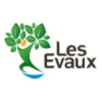 Fondation des Evaux logo, Fondation des Evaux contact details