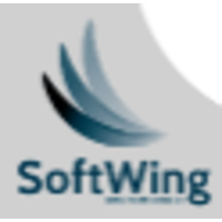 SoftWing - Simplicity, Convenience, Performance. logo, SoftWing - Simplicity, Convenience, Performance. contact details