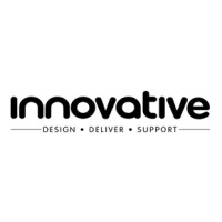 Innov@tive IT Limited logo, Innov@tive IT Limited contact details