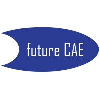 Future CAE Technologies (UK) Ltd logo, Future CAE Technologies (UK) Ltd contact details