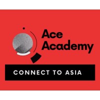 Ace Academy Pte Ltd logo, Ace Academy Pte Ltd contact details