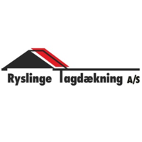 Ryslinge TagdÃ¦kning A/S logo, Ryslinge TagdÃ¦kning A/S contact details