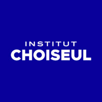 Institut Choiseul logo, Institut Choiseul contact details