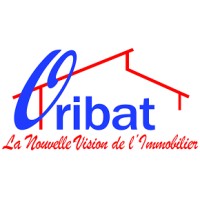 Oribat Côte d'Ivoire logo, Oribat Côte d'Ivoire contact details