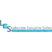 Lakeview Executive Suites logo, Lakeview Executive Suites contact details