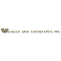 Weisler & Associates logo, Weisler & Associates contact details