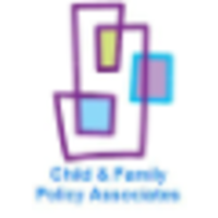 Child & Family Policy Associates logo, Child & Family Policy Associates contact details