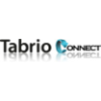 Tabrio Communications, Inc. logo, Tabrio Communications, Inc. contact details