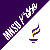 PRSSA at Minnesota State University, Mankato logo, PRSSA at Minnesota State University, Mankato contact details