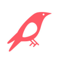 workerbird logo, workerbird contact details