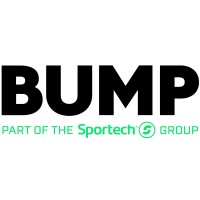 BUMP Worldwide Inc. logo, BUMP Worldwide Inc. contact details