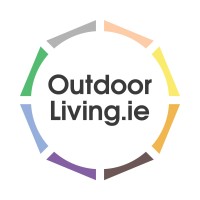 Outdoorliving.ie logo, Outdoorliving.ie contact details