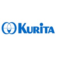 Kurita Group logo, Kurita Group contact details