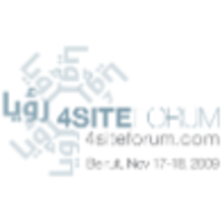 4SITE Forum: Investing in Sustainability, Innovation, Technology, Entrepreneurship logo, 4SITE Forum: Investing in Sustainability, Innovation, Technology, Entrepreneurship contact details