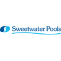 Sweetwater Pool Solutions Inc logo, Sweetwater Pool Solutions Inc contact details