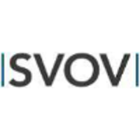 SVOV | Serviceverlening Openbaar Vervoer logo, SVOV | Serviceverlening Openbaar Vervoer contact details