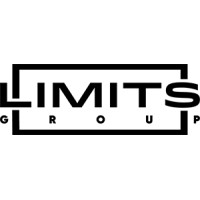 Limits Group logo, Limits Group contact details