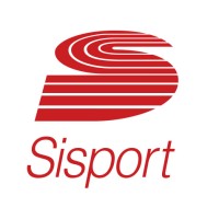 SISPORT S.p.A. S.S.D. logo, SISPORT S.p.A. S.S.D. contact details