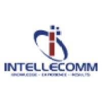 IntellEcomm Management Consultants Inc logo, IntellEcomm Management Consultants Inc contact details