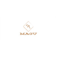 MAGU logo, MAGU contact details