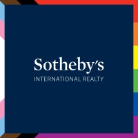 Sothebys International Realty Inc logo, Sothebys International Realty Inc contact details