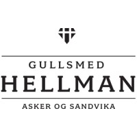 Gullsmed Hellman AS logo, Gullsmed Hellman AS contact details