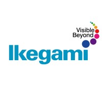 Ikegami Electronics (U.S.A.) Inc. Surgical Imaging logo, Ikegami Electronics (U.S.A.) Inc. Surgical Imaging contact details