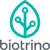 Biotrino logo, Biotrino contact details