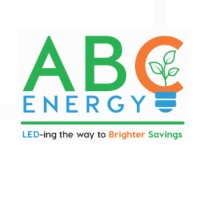 ABC Energy LLC logo, ABC Energy LLC contact details