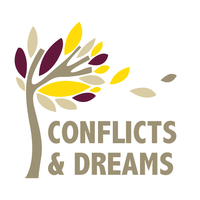 Conflicts & Dreams logo, Conflicts & Dreams contact details