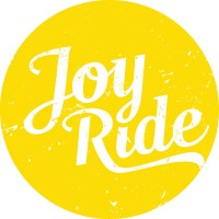 Joyride Mountain Bike Skills Instruction logo, Joyride Mountain Bike Skills Instruction contact details