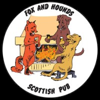 Fox & Hounds Herning logo, Fox & Hounds Herning contact details