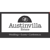 Austinvilla Estate logo, Austinvilla Estate contact details