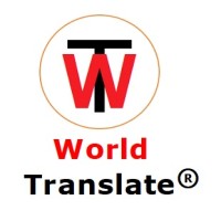 WorldTranslate® Traduzioni Giurate Asseverate Legalizzate Tribunale di Salerno logo, WorldTranslate® Traduzioni Giurate Asseverate Legalizzate Tribunale di Salerno contact details