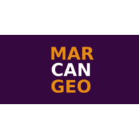 MARCANGEO LIMITED logo, MARCANGEO LIMITED contact details