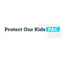 Protect Our Kids PAC logo, Protect Our Kids PAC contact details