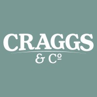 Craggs & Co logo, Craggs & Co contact details