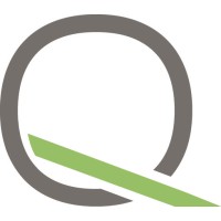 Q Advisors logo, Q Advisors contact details