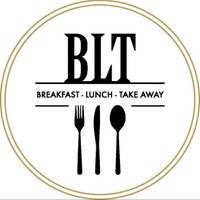 BLT Theresiastraat logo, BLT Theresiastraat contact details