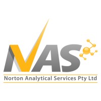 Norton Analytical Services logo, Norton Analytical Services contact details