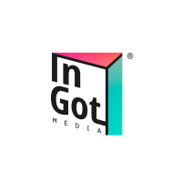 Ingot Media logo, Ingot Media contact details