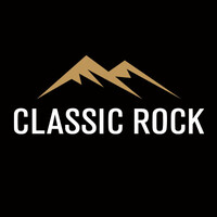 Classic Rock Fabrication logo, Classic Rock Fabrication contact details