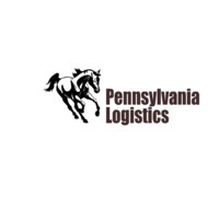 Pennsylvania Logistics, LLC logo, Pennsylvania Logistics, LLC contact details