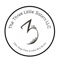 Three Little Sisters LLC logo, Three Little Sisters LLC contact details