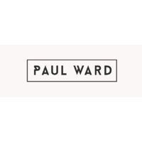 Paul Ward Paris logo, Paul Ward Paris contact details